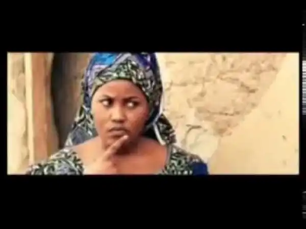 Video: Baba zubairu 1&2 - Latest Nollywoood Hausa Movie 2018 Arewa Films